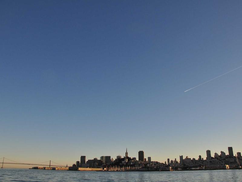 下班后请勿打扰<br>mcbhuqd.cn 边界感建立